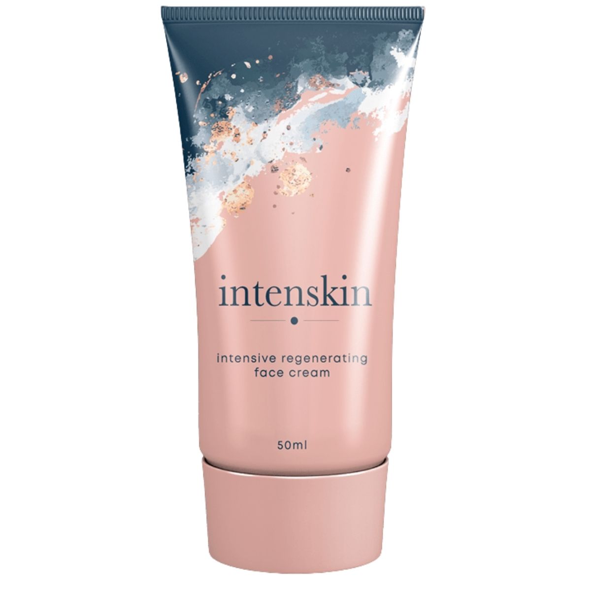 Intenskin - Produto Natural